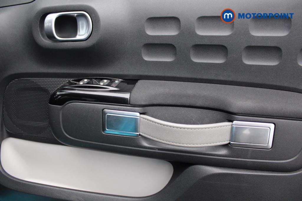 Citroen C3 Shine Plus Automatic Petrol Hatchback - Stock Number (1547104) - 18th supplementary image