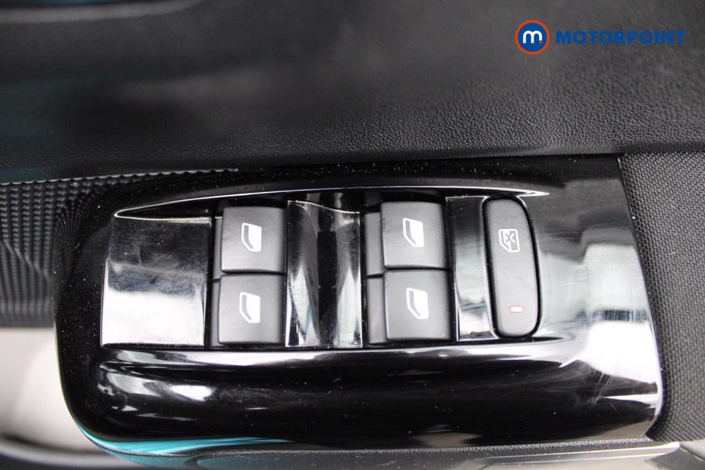 Citroen C3 Shine Plus Automatic Petrol Hatchback - Stock Number (1547104) - 19th supplementary image