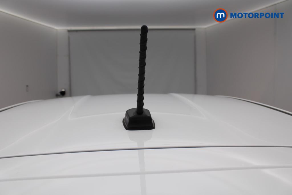 Hyundai I10 Advance Automatic Petrol Hatchback - Stock Number (1547262) - 28th supplementary image