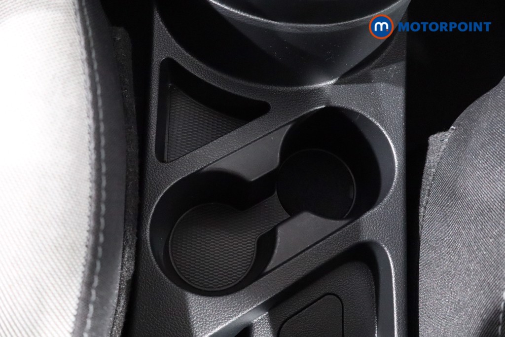 Hyundai I10 Advance Automatic Petrol Hatchback - Stock Number (1547264) - 16th supplementary image