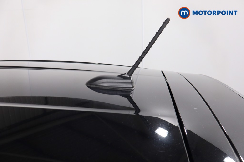 Hyundai I10 Advance Automatic Petrol Hatchback - Stock Number (1547264) - 18th supplementary image