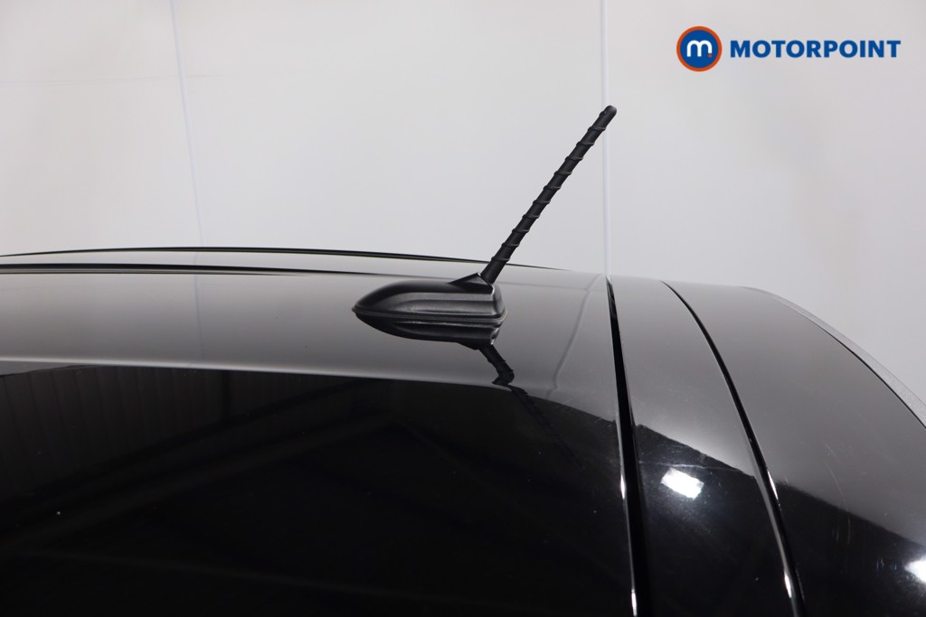 Hyundai I10 Advance Automatic Petrol Hatchback - Stock Number (1547274) - 19th supplementary image