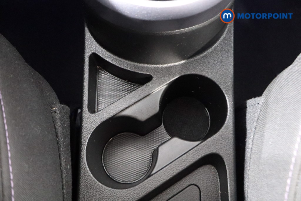 Hyundai I10 Premium Automatic Petrol Hatchback - Stock Number (1547310) - 16th supplementary image