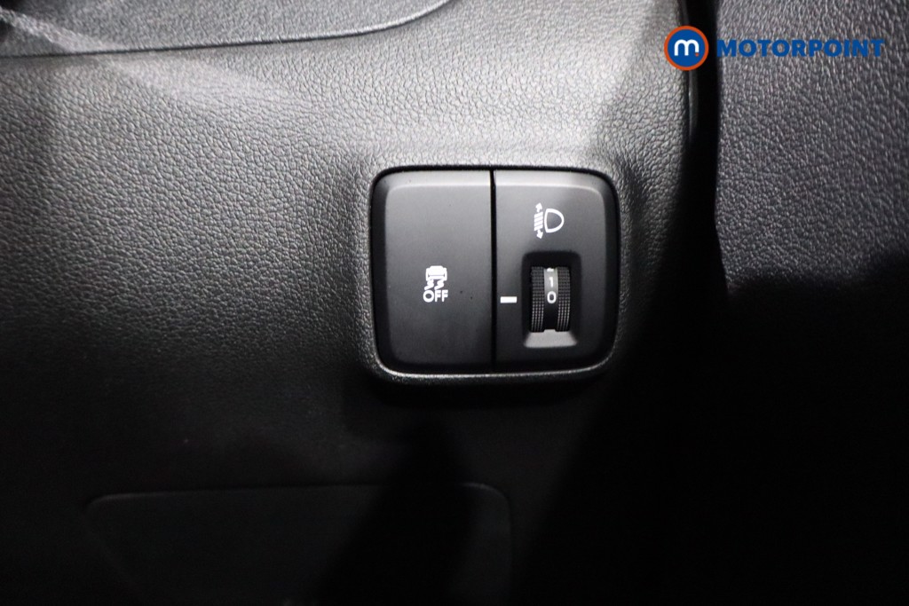Hyundai I10 Premium Automatic Petrol Hatchback - Stock Number (1547310) - 17th supplementary image