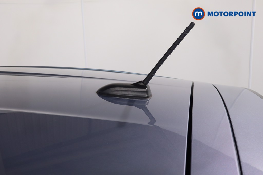 Hyundai I10 Premium Automatic Petrol Hatchback - Stock Number (1547310) - 19th supplementary image