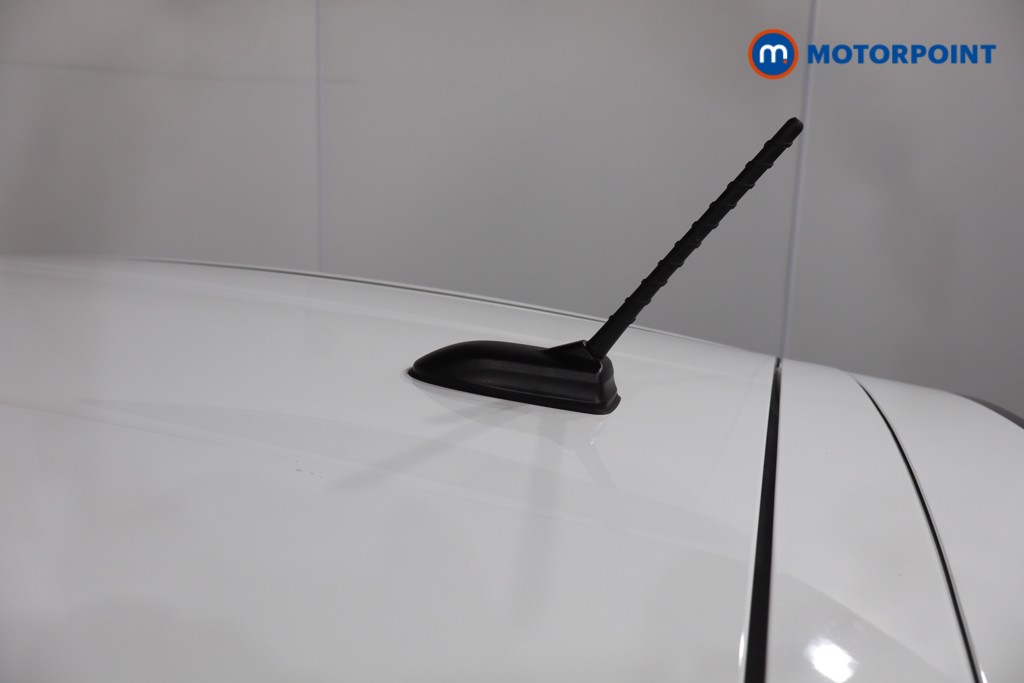 Hyundai I10 Premium Automatic Petrol Hatchback - Stock Number (1547311) - 18th supplementary image