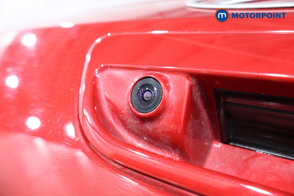 Hyundai I10 Premium Automatic Petrol Hatchback - Stock Number (1547318) - 29th supplementary image