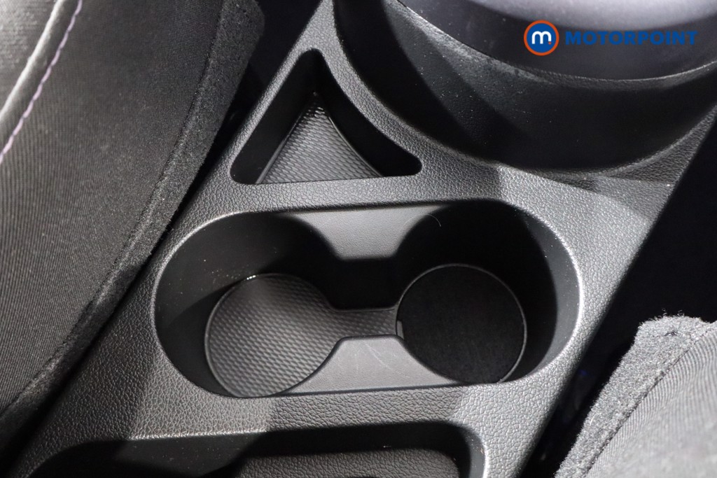 Hyundai I10 Premium Automatic Petrol Hatchback - Stock Number (1547320) - 16th supplementary image
