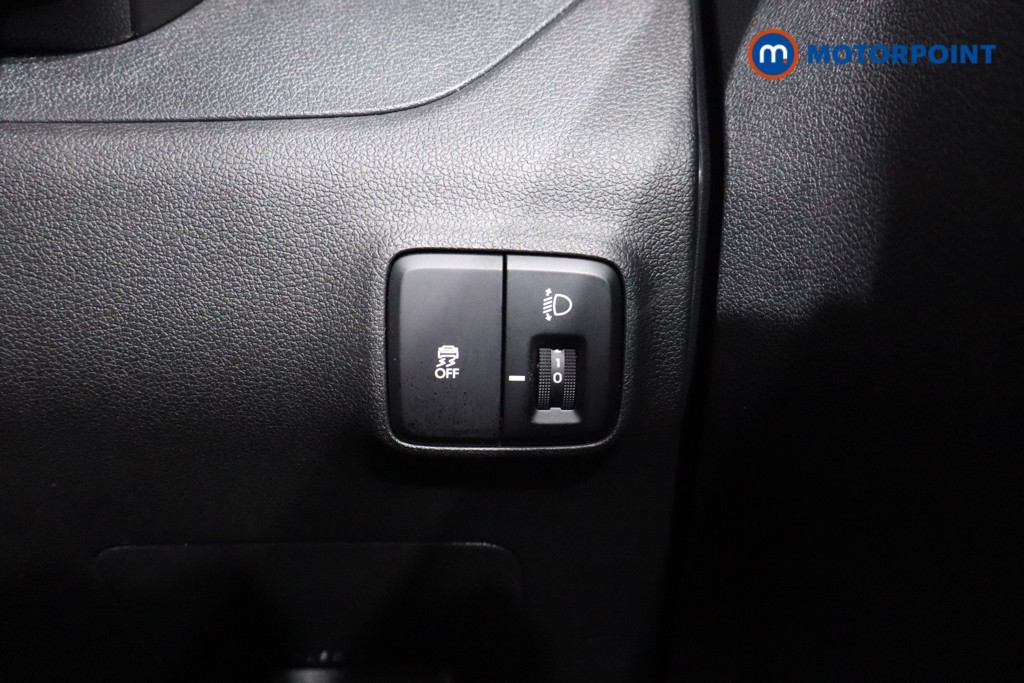 Hyundai I10 Premium Automatic Petrol Hatchback - Stock Number (1547320) - 17th supplementary image