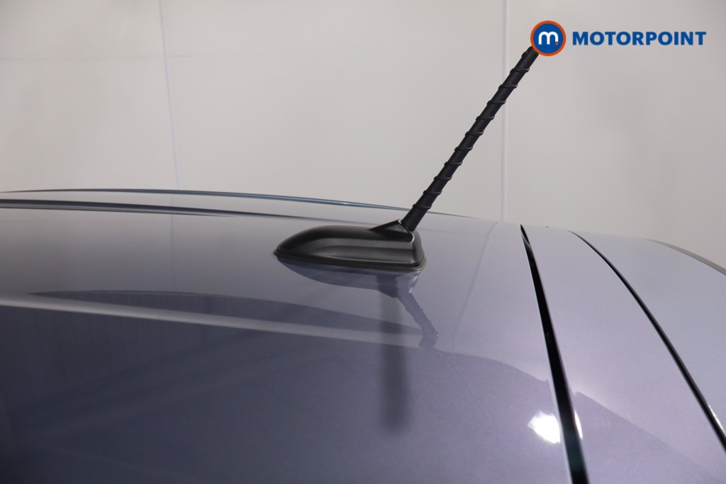 Hyundai I10 Premium Automatic Petrol Hatchback - Stock Number (1547320) - 19th supplementary image