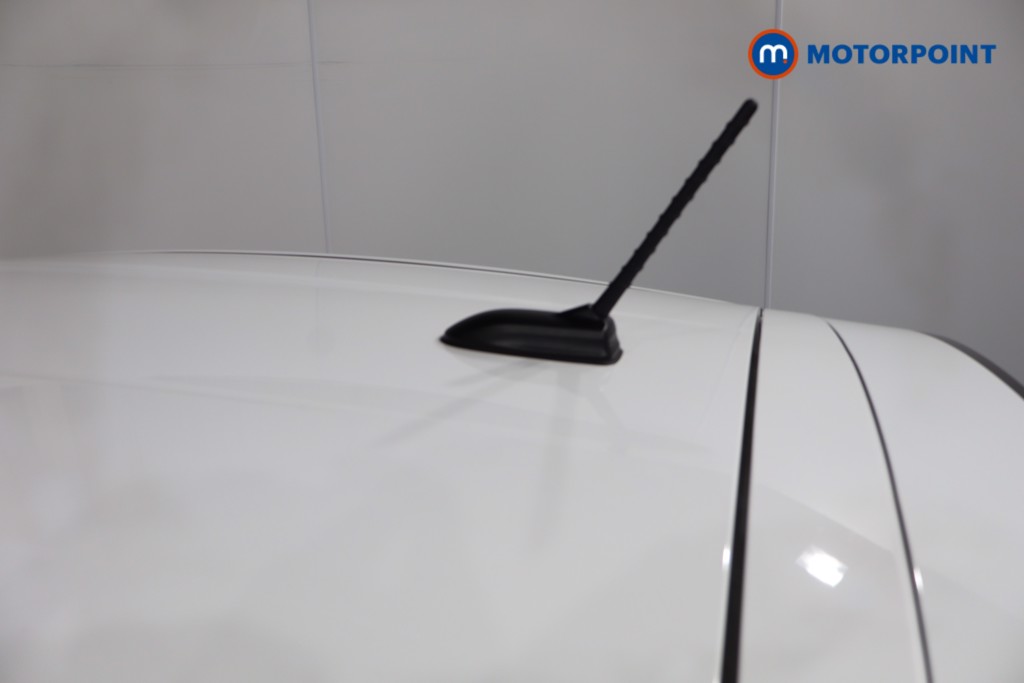 Hyundai I10 Premium Automatic Petrol Hatchback - Stock Number (1547330) - 18th supplementary image