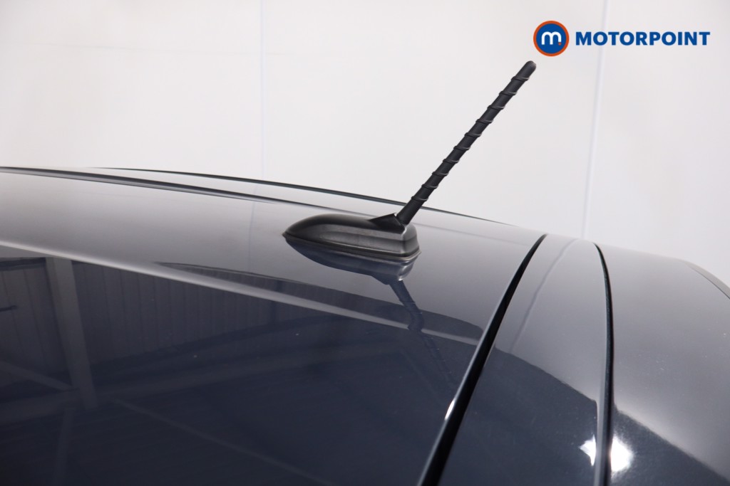 Hyundai I10 Premium Automatic Petrol Hatchback - Stock Number (1547338) - 19th supplementary image