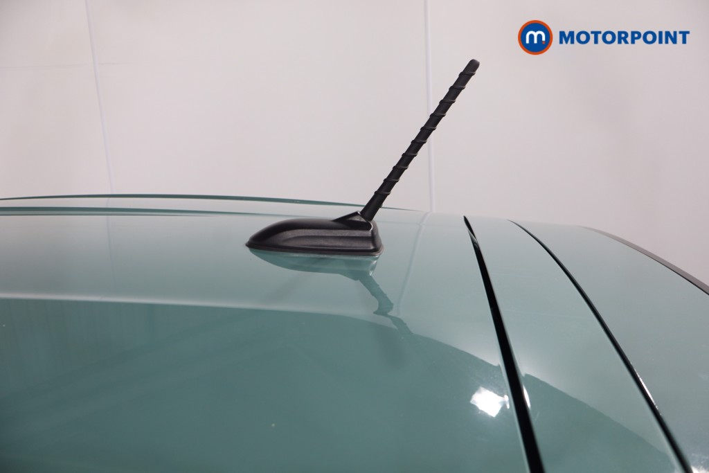 Hyundai I10 Premium Automatic Petrol Hatchback - Stock Number (1547362) - 18th supplementary image