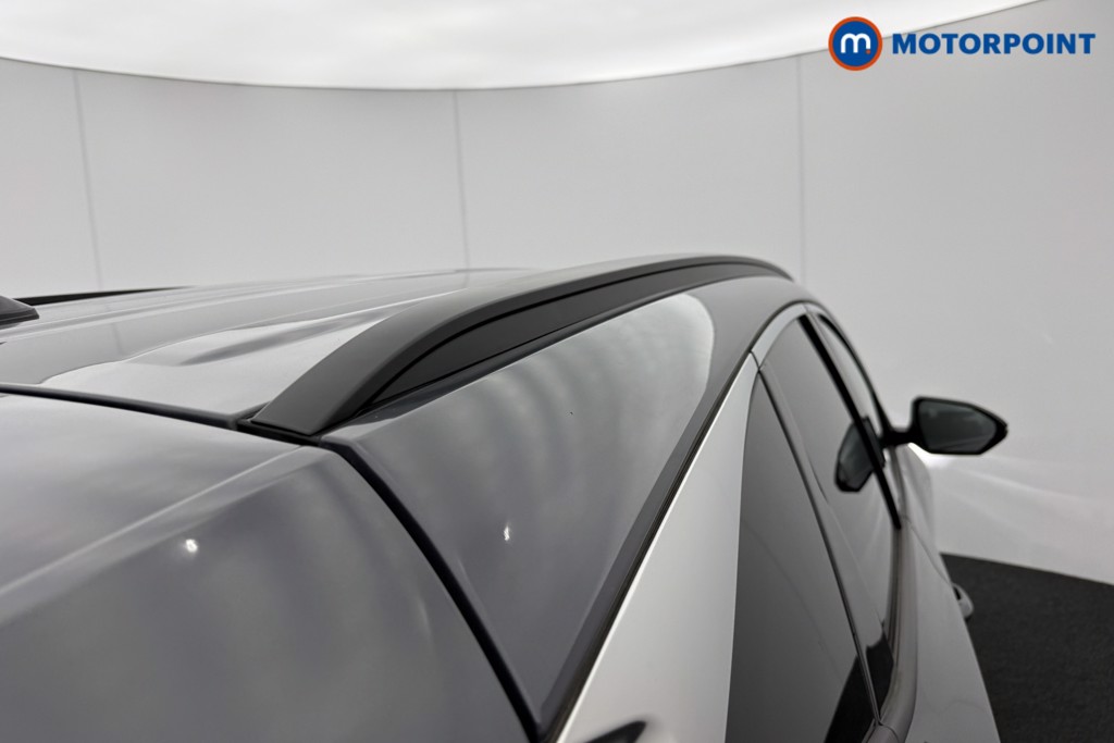 Hyundai Tucson Premium Automatic Petrol Plug-In Hybrid SUV - Stock Number (1547395) - 20th supplementary image