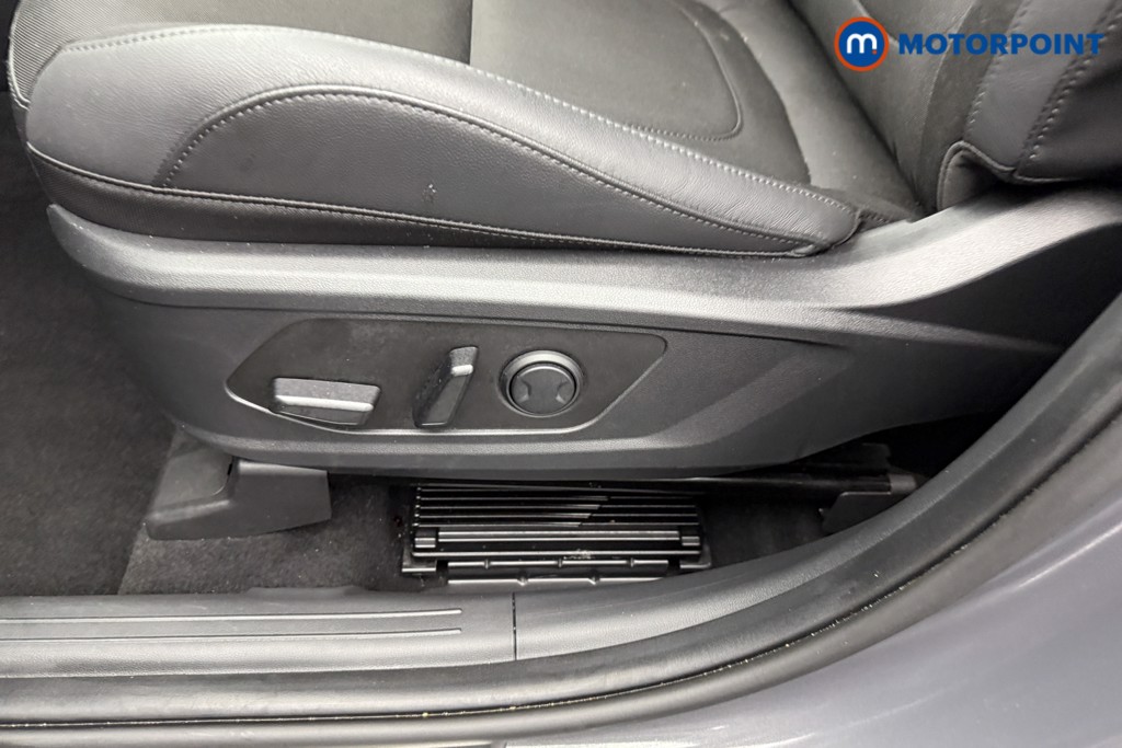 Hyundai Tucson Premium Automatic Petrol Plug-In Hybrid SUV - Stock Number (1547395) - 26th supplementary image