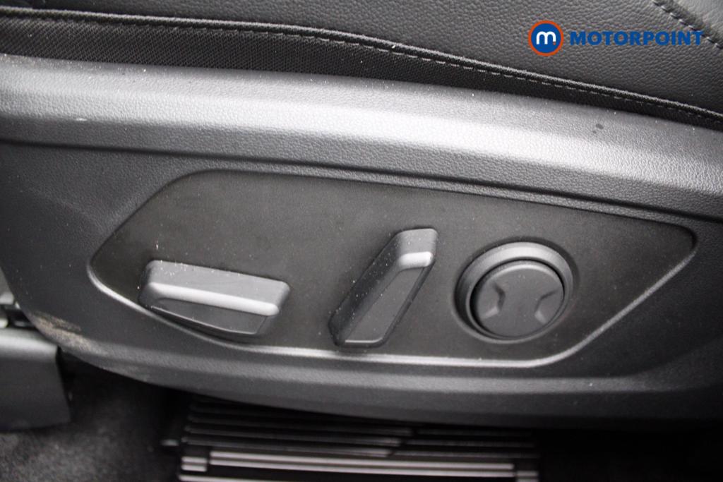 Hyundai Tucson Premium Automatic Petrol Plug-In Hybrid SUV - Stock Number (1547407) - 19th supplementary image