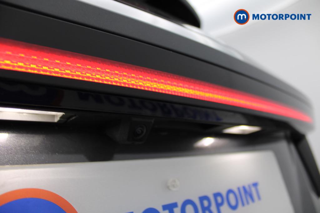 Hyundai Tucson Premium Automatic Petrol Plug-In Hybrid SUV - Stock Number (1547407) - 31st supplementary image