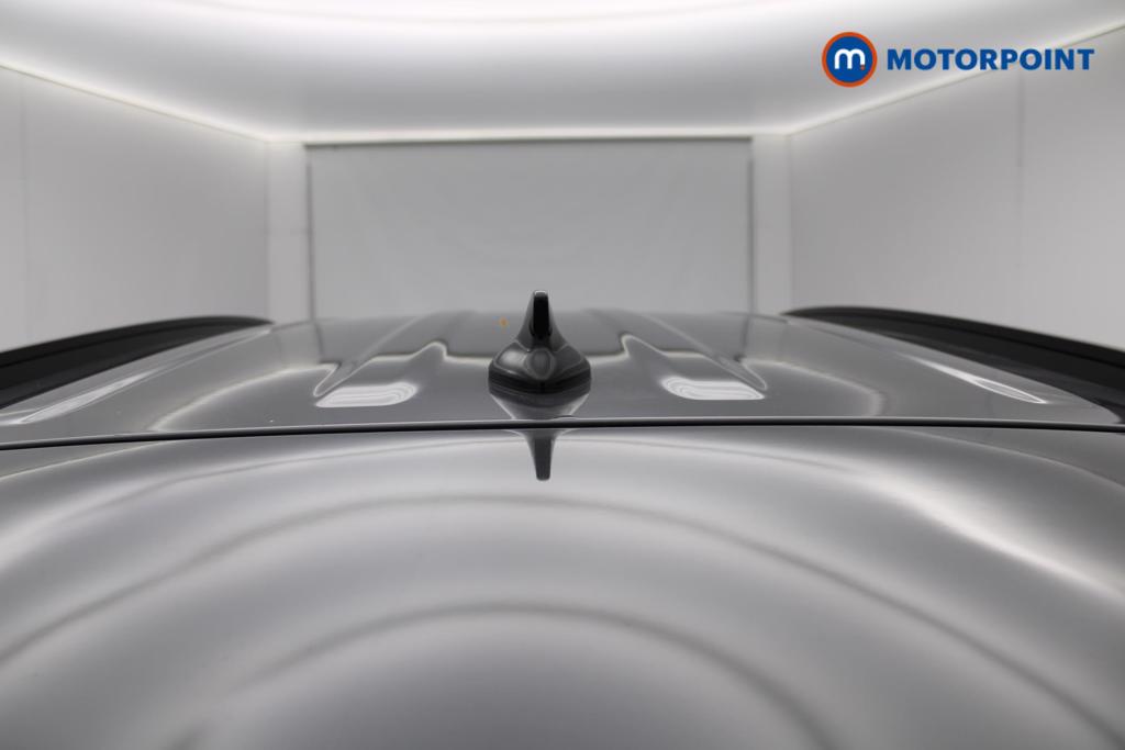 Hyundai Tucson Premium Automatic Petrol Plug-In Hybrid SUV - Stock Number (1547407) - 32nd supplementary image