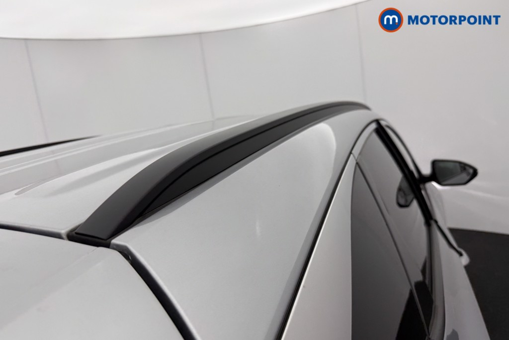 Hyundai Tucson Premium Automatic Petrol Plug-In Hybrid SUV - Stock Number (1547409) - 20th supplementary image