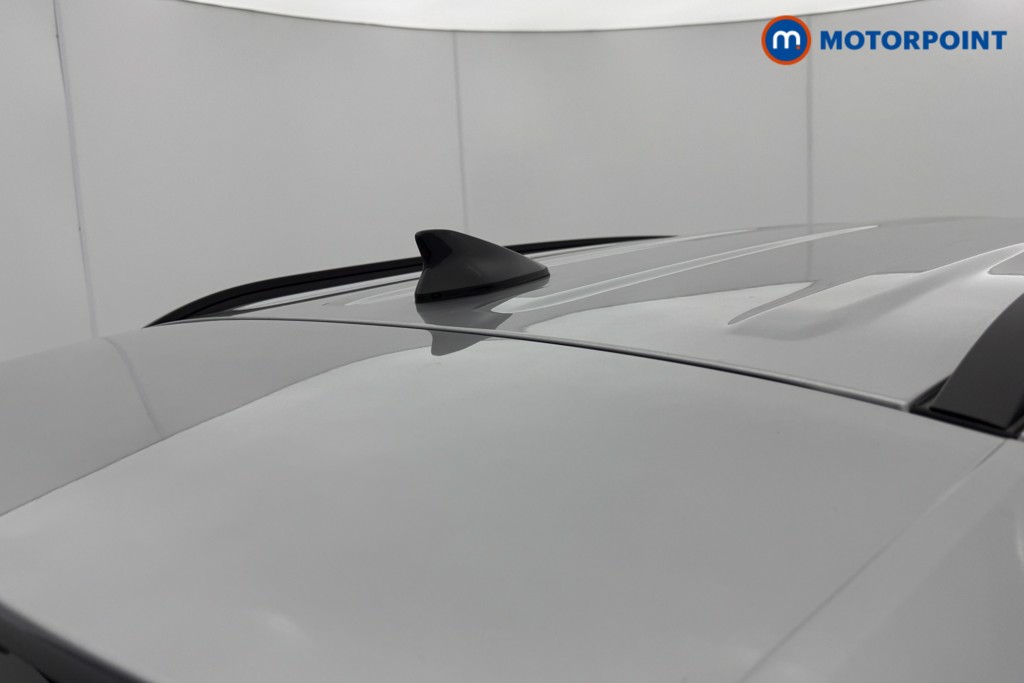 Hyundai Tucson Premium Automatic Petrol Plug-In Hybrid SUV - Stock Number (1547409) - 21st supplementary image