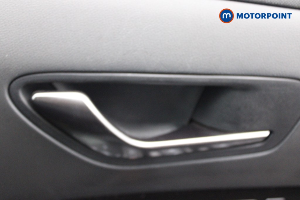 Hyundai Tucson N Line Manual Petrol SUV - Stock Number (1547430) - 17th supplementary image