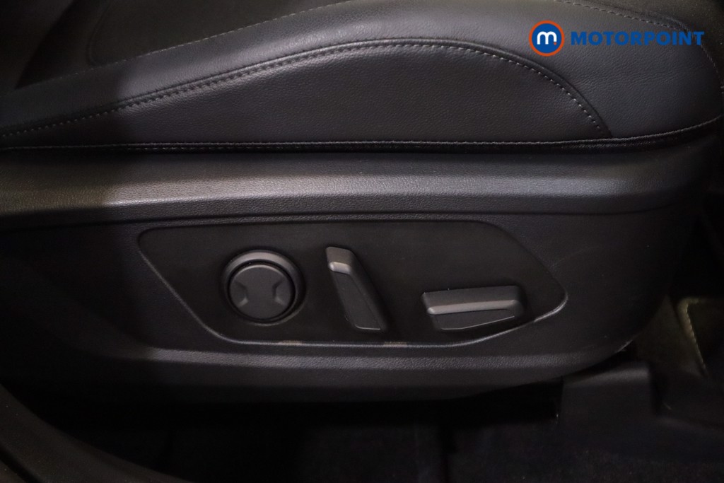 Hyundai Tucson Premium Manual Petrol SUV - Stock Number (1547459) - 15th supplementary image