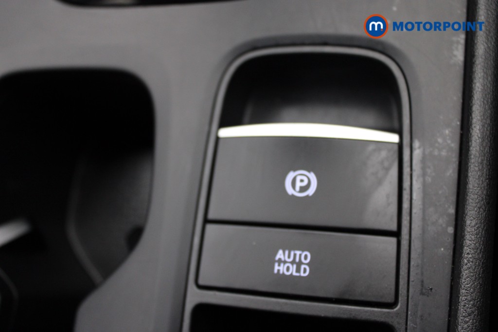 Hyundai Tucson Advance Manual Petrol SUV - Stock Number (1547482) - 16th supplementary image