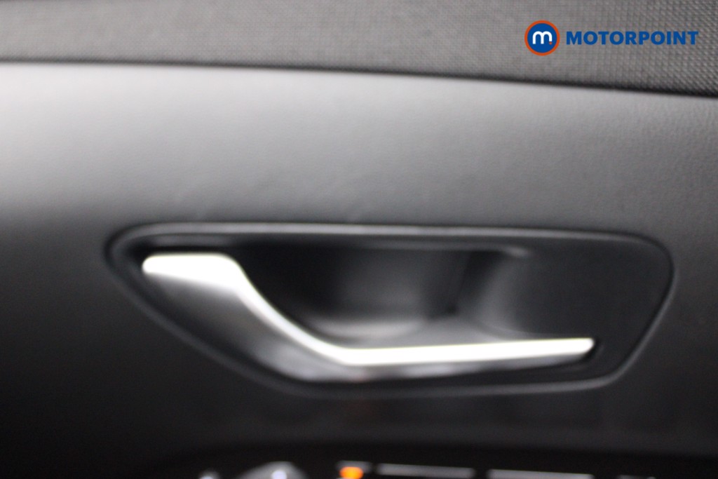 Hyundai Tucson Advance Manual Petrol SUV - Stock Number (1547482) - 20th supplementary image