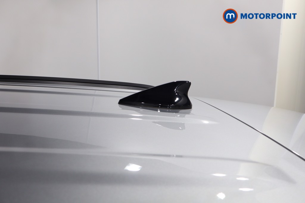 Hyundai Tucson Advance Automatic Petrol-Electric Hybrid SUV - Stock Number (1547486) - 15th supplementary image