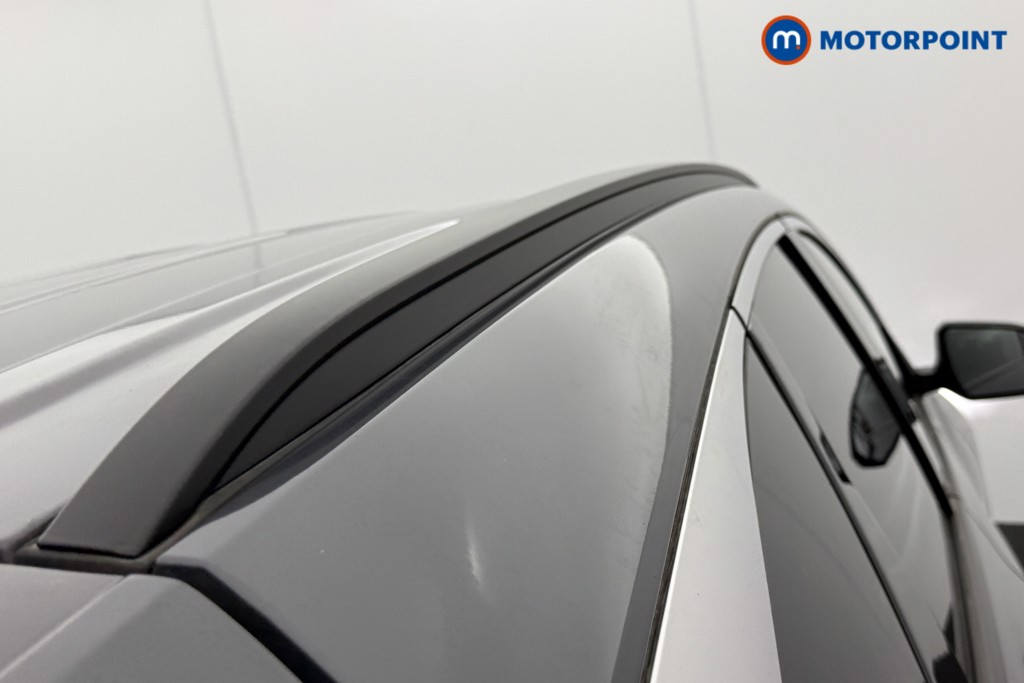 Hyundai Tucson Premium Automatic Petrol-Electric Hybrid SUV - Stock Number (1547540) - 20th supplementary image