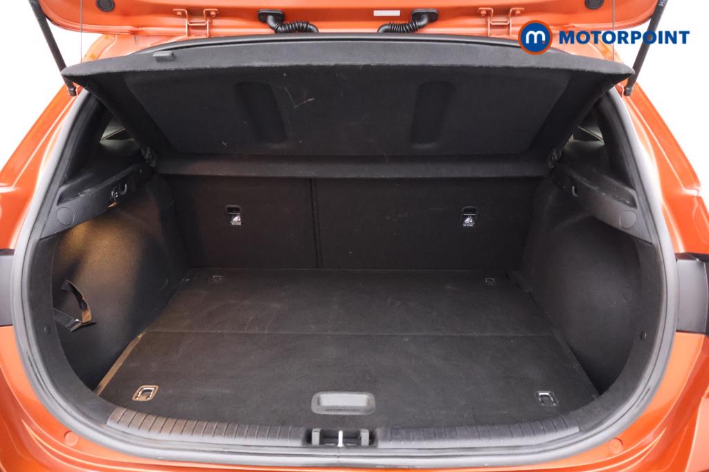KIA Ceed Gt-Line Manual Petrol Hatchback - Stock Number (1547542) - 15th supplementary image