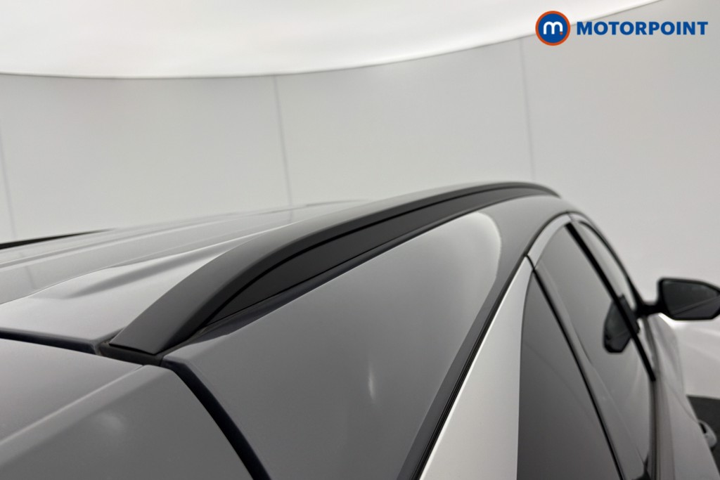 Hyundai Tucson Premium Manual Petrol SUV - Stock Number (1547603) - 18th supplementary image