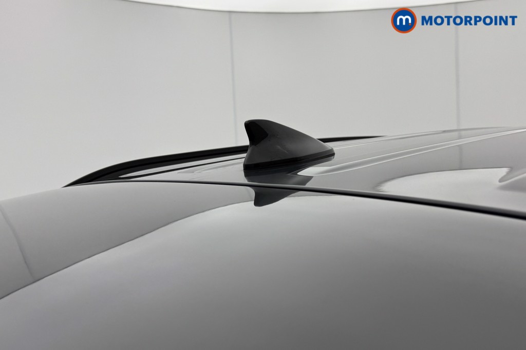 Hyundai Tucson Premium Manual Petrol SUV - Stock Number (1547603) - 19th supplementary image