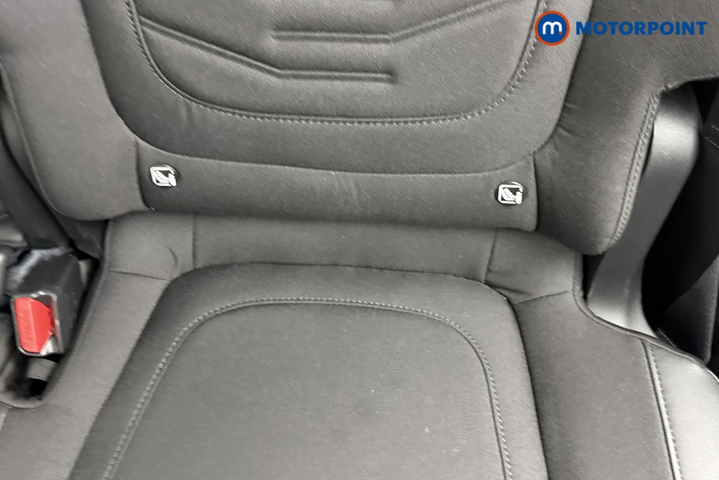 Hyundai Tucson Premium Manual Petrol SUV - Stock Number (1547603) - 27th supplementary image