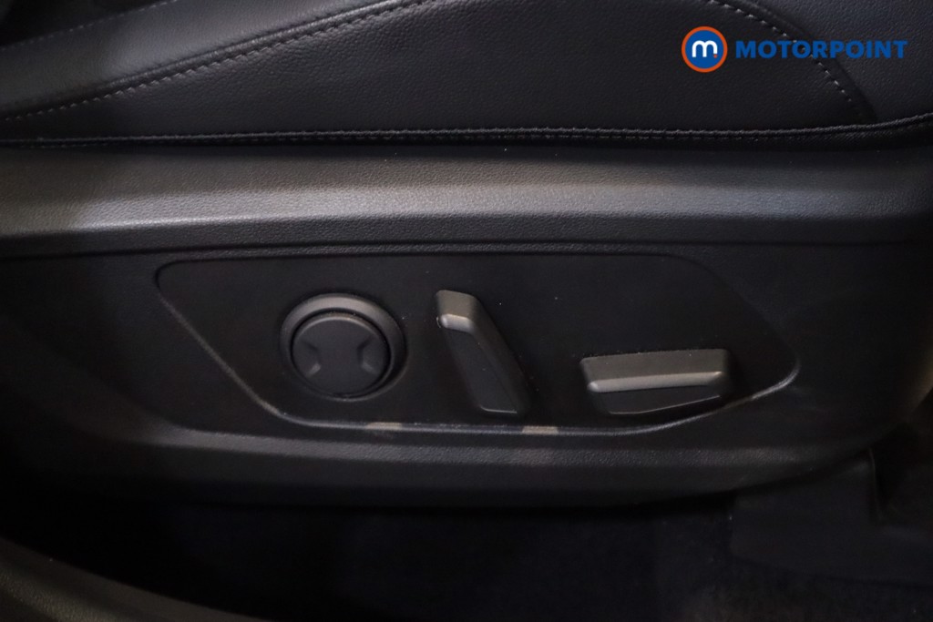 Hyundai Tucson Premium Automatic Petrol Plug-In Hybrid SUV - Stock Number (1547636) - 14th supplementary image