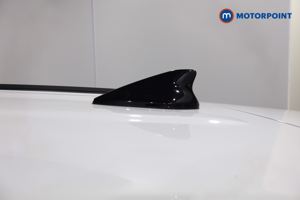 Hyundai Tucson Premium Automatic Petrol-Electric Hybrid SUV - Stock Number (1547649) - 21st supplementary image