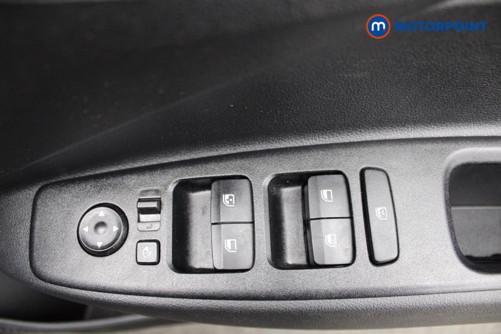 Hyundai I10 N Line Manual Petrol Hatchback - Stock Number (1547685) - 19th supplementary image