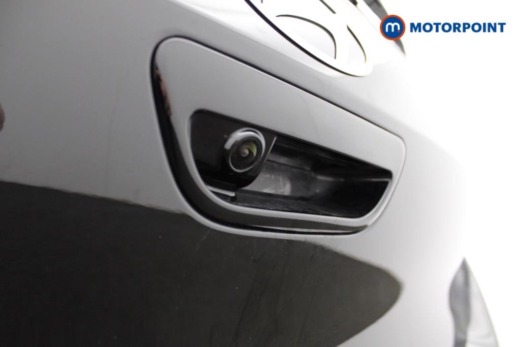 Hyundai I10 N Line Manual Petrol Hatchback - Stock Number (1547685) - 27th supplementary image
