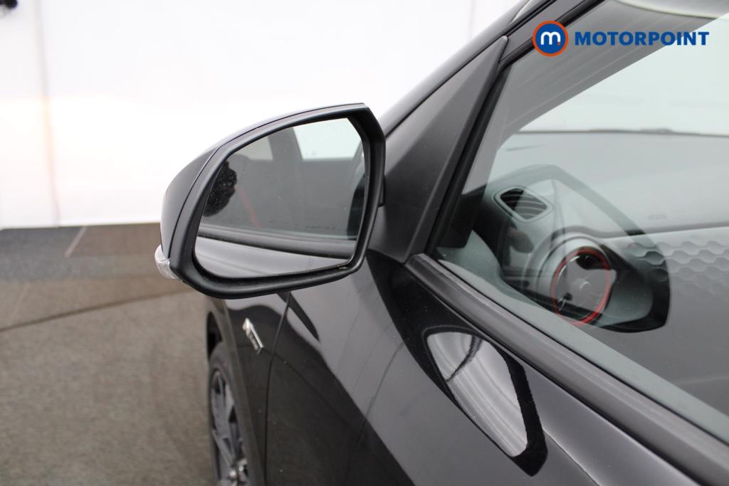 Hyundai I10 N Line Manual Petrol Hatchback - Stock Number (1547685) - 28th supplementary image