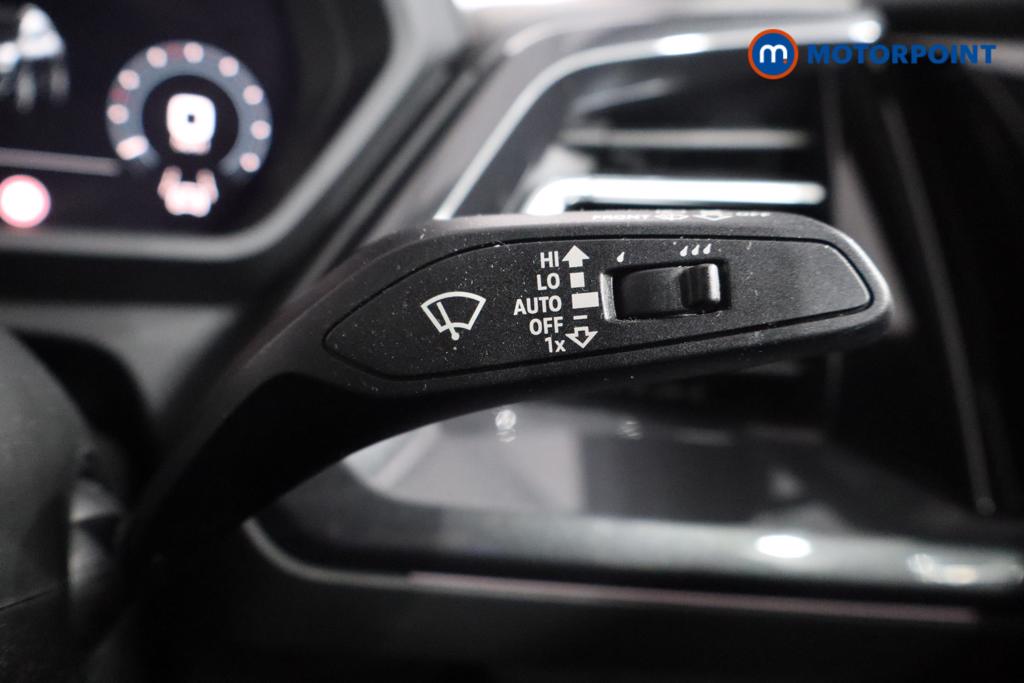 Audi Q4 S Line Automatic Electric SUV - Stock Number (1547978) - 11th supplementary image