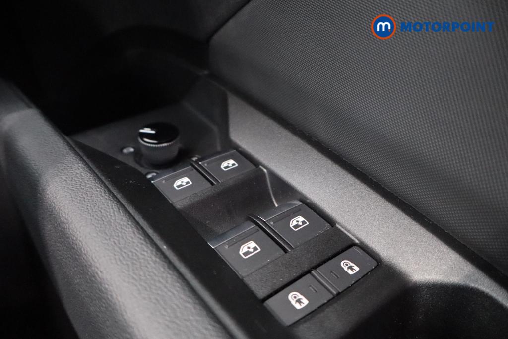 Audi Q4 S Line Automatic Electric SUV - Stock Number (1547978) - 13th supplementary image