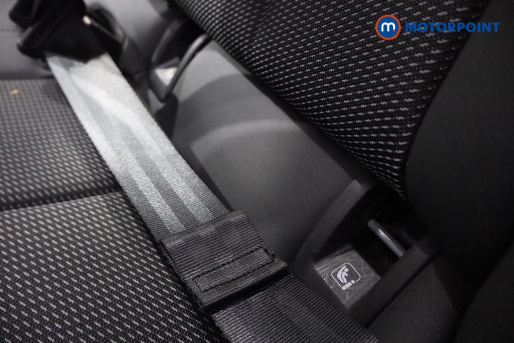 Audi Q4 S Line Automatic Electric SUV - Stock Number (1547978) - 18th supplementary image