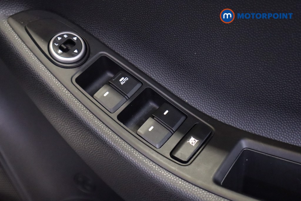 Hyundai I20 Play Manual Petrol Hatchback - Stock Number (1548048) - 13th supplementary image