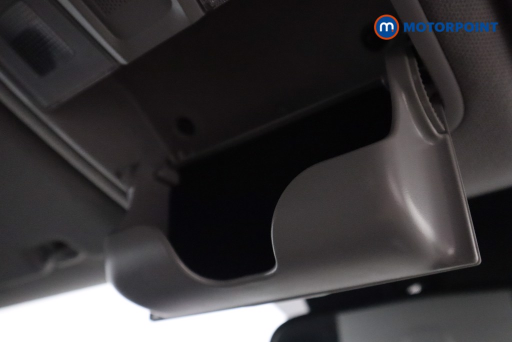 Hyundai I20 Play Manual Petrol Hatchback - Stock Number (1548048) - 19th supplementary image