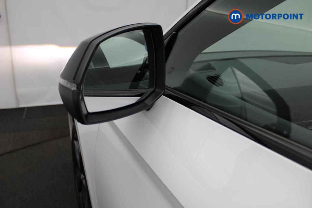 Audi Q5 Black Edition Automatic Petrol Plug-In Hybrid SUV - Stock Number (1548079) - 31st supplementary image