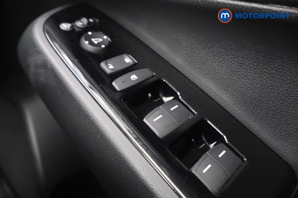 Honda Hr-V Advance Automatic Petrol-Electric Hybrid SUV - Stock Number (1548126) - 14th supplementary image