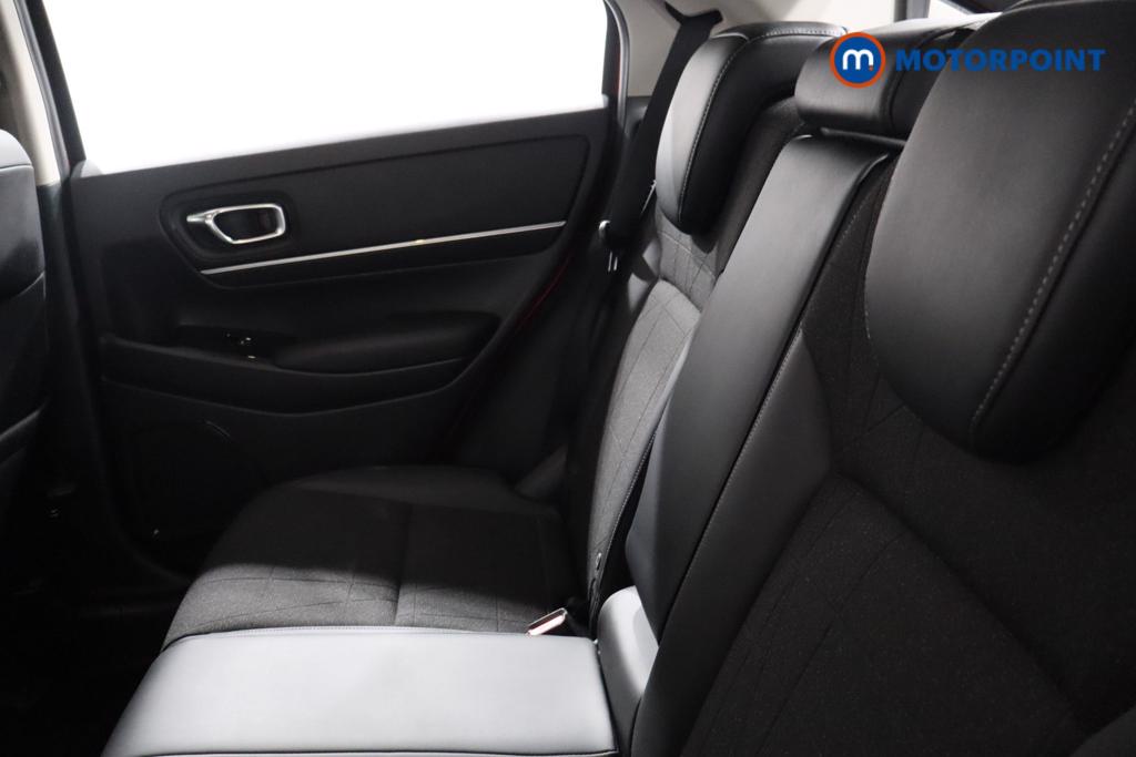 Honda Hr-V Advance Automatic Petrol-Electric Hybrid SUV - Stock Number (1548126) - 18th supplementary image