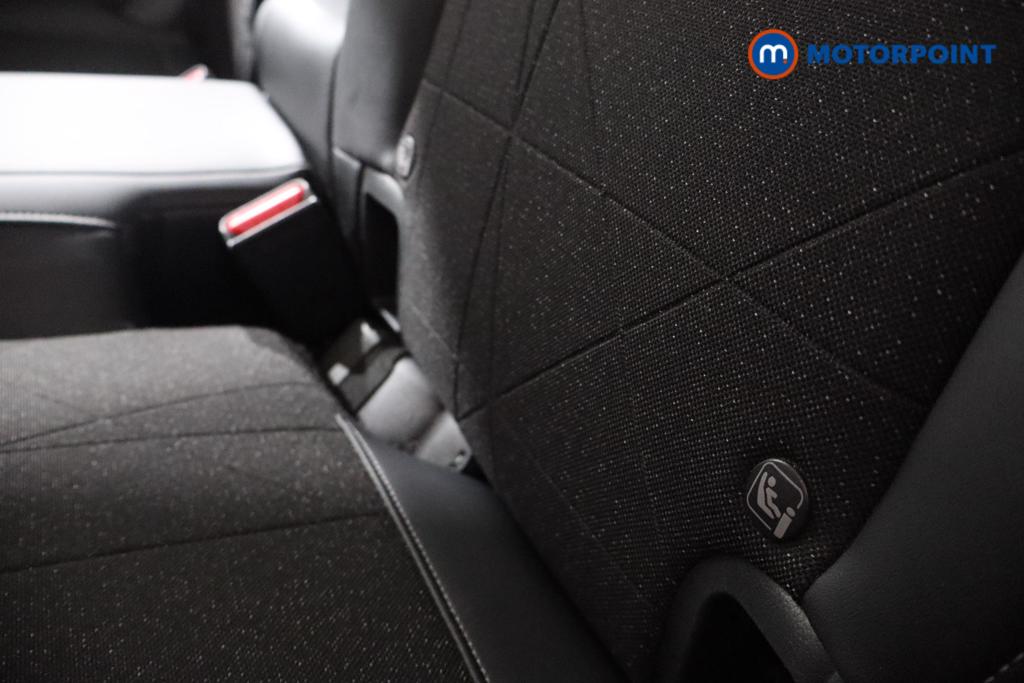 Honda Hr-V Advance Automatic Petrol-Electric Hybrid SUV - Stock Number (1548126) - 19th supplementary image