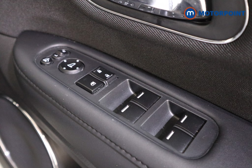 Honda Hr-V SE Automatic Petrol SUV - Stock Number (1548211) - 10th supplementary image