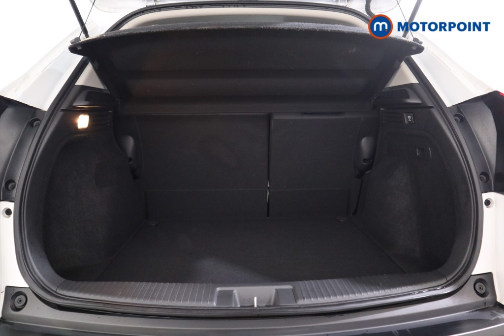 Honda Hr-V SE Automatic Petrol SUV - Stock Number (1548211) - 13th supplementary image